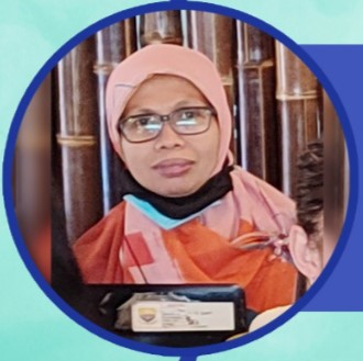 Diana Fajriyanti, SE.